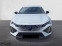 Обява за продажба на Peugeot 207 НОВ!/GT/PURETECH/EAT8/130HP/EAT8/360/NAVI/619 ~63 399 лв. - изображение 4
