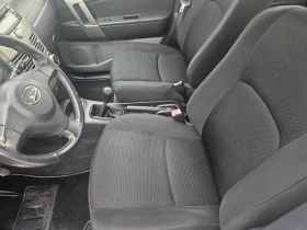 Daihatsu Terios 1.5* фабрична газ * - 9500 лв. / 4857.27 € - 47290196 9 | Car24.bg Daihatsu Terios 1.5* фабрична газ * - 9500 лв. / 4857.27 € - 47290196 9