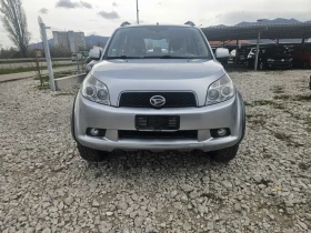 Daihatsu Terios 1.5* фабрична газ * - 9500 лв. / 4857.27 € - 47290196 2 | Car24.bg Daihatsu Terios 1.5* фабрична газ * - 9500 лв. / 4857.27 € - 47290196 2