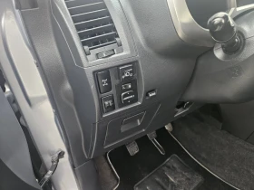 Daihatsu Terios 1.5* фабрична газ * - 9500 лв. / 4857.27 € - 47290196 13 | Car24.bg Daihatsu Terios 1.5* фабрична газ * - 9500 лв. / 4857.27 € - 47290196 13