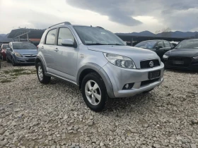 Daihatsu Terios 1.5* фабрична газ * - 9500 лв. / 4857.27 € - 47290196 3 | Car24.bg Daihatsu Terios 1.5* фабрична газ * - 9500 лв. / 4857.27 € - 47290196 3