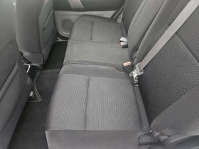 Daihatsu Terios 1.5* фабрична газ * - 9500 лв. / 4857.27 € - 47290196 10 | Car24.bg Daihatsu Terios 1.5* фабрична газ * - 9500 лв. / 4857.27 € - 47290196 10