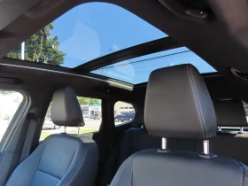 BMW X1 XDRIVE28I DIGITAL/BLIND SPOT/REMOTE START/ПАНОРАМА - 58699 лв. / 30012.32 € - 64760605 8 | Car24.bg BMW X1 XDRIVE28I DIGITAL/BLIND SPOT/REMOTE START/ПАНОРАМА - 58699 лв. / 30012.32 € - 64760605 8