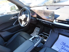 BMW X1 XDRIVE28I DIGITAL/BLIND SPOT/REMOTE START/ПАНОРАМА - 58699 лв. / 30012.32 € - 64760605 11 | Car24.bg BMW X1 XDRIVE28I DIGITAL/BLIND SPOT/REMOTE START/ПАНОРАМА - 58699 лв. / 30012.32 € - 64760605 11