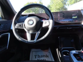 BMW X1 XDRIVE28I DIGITAL/BLIND SPOT/REMOTE START/ПАНОРАМА - 58699 лв. / 30012.32 € - 64760605 7 | Car24.bg BMW X1 XDRIVE28I DIGITAL/BLIND SPOT/REMOTE START/ПАНОРАМА - 58699 лв. / 30012.32 € - 64760605 7