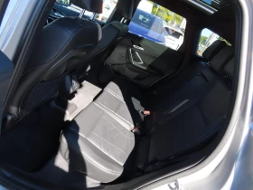 BMW X1 XDRIVE28I DIGITAL/BLIND SPOT/REMOTE START/ПАНОРАМА - 58699 лв. / 30012.32 € - 64760605 9 | Car24.bg BMW X1 XDRIVE28I DIGITAL/BLIND SPOT/REMOTE START/ПАНОРАМА - 58699 лв. / 30012.32 € - 64760605 9