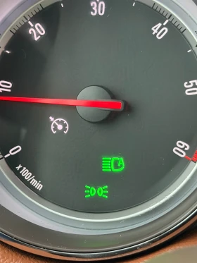 Opel Mokka 1.7CDTI* Нави* Камера* ТОП* - 14999 лв. / 7668.87 € - 48553937 12 | Car24.bg Opel Mokka 1.7CDTI* Нави* Камера* ТОП* - 14999 лв. / 7668.87 € - 48553937 12