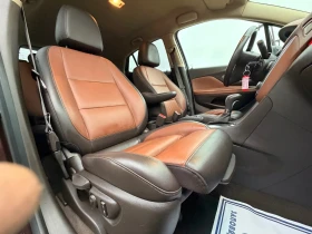 Opel Mokka 1.7CDTI* Нави* Камера* ТОП* - 14999 лв. / 7668.87 € - 48553937 8 | Car24.bg Opel Mokka 1.7CDTI* Нави* Камера* ТОП* - 14999 лв. / 7668.87 € - 48553937 8