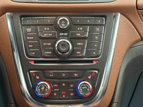 Opel Mokka 1.7CDTI* Нави* Камера* ТОП* - 14999 лв. / 7668.87 € - 48553937 11 | Car24.bg Opel Mokka 1.7CDTI* Нави* Камера* ТОП* - 14999 лв. / 7668.87 € - 48553937 11