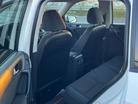 VW Tiguan ЛИЗИНГ-КЛИМАТРОНИК-ТОП - 15899 лв. / 8129.03 € - 59952477 8 | Car24.bg VW Tiguan ЛИЗИНГ-КЛИМАТРОНИК-ТОП - 15899 лв. / 8129.03 € - 59952477 8
