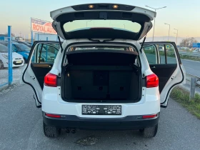 VW Tiguan ЛИЗИНГ-КЛИМАТРОНИК-ТОП - 15899 лв. / 8129.03 € - 59952477 9 | Car24.bg VW Tiguan ЛИЗИНГ-КЛИМАТРОНИК-ТОП - 15899 лв. / 8129.03 € - 59952477 9