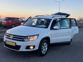 VW Tiguan ЛИЗИНГ-КЛИМАТРОНИК-ТОП - 15899 лв. / 8129.03 € - 59952477 15 | Car24.bg VW Tiguan ЛИЗИНГ-КЛИМАТРОНИК-ТОП - 15899 лв. / 8129.03 € - 59952477 15