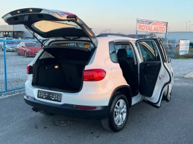VW Tiguan ЛИЗИНГ-КЛИМАТРОНИК-ТОП - 15899 лв. / 8129.03 € - 59952477 13 | Car24.bg VW Tiguan ЛИЗИНГ-КЛИМАТРОНИК-ТОП - 15899 лв. / 8129.03 € - 59952477 13