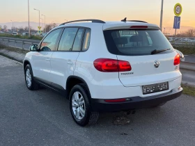 VW Tiguan ЛИЗИНГ-КЛИМАТРОНИК-ТОП - 15899 лв. / 8129.03 € - 59952477 6 | Car24.bg VW Tiguan ЛИЗИНГ-КЛИМАТРОНИК-ТОП - 15899 лв. / 8129.03 € - 59952477 6