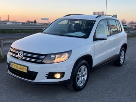 VW Tiguan ЛИЗИНГ-КЛИМАТРОНИК-ТОП - Car24.bg VW Tiguan ЛИЗИНГ-КЛИМАТРОНИК-ТОП