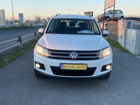 VW Tiguan ЛИЗИНГ-КЛИМАТРОНИК-ТОП - 15899 лв. / 8129.03 € - 59952477 2 | Car24.bg VW Tiguan ЛИЗИНГ-КЛИМАТРОНИК-ТОП - 15899 лв. / 8129.03 € - 59952477 2