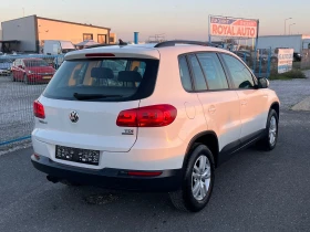 VW Tiguan ЛИЗИНГ-КЛИМАТРОНИК-ТОП - 15899 лв. / 8129.03 € - 59952477 4 | Car24.bg VW Tiguan ЛИЗИНГ-КЛИМАТРОНИК-ТОП - 15899 лв. / 8129.03 € - 59952477 4