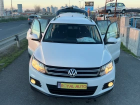 VW Tiguan ЛИЗИНГ-КЛИМАТРОНИК-ТОП - 15899 лв. / 8129.03 € - 59952477 16 | Car24.bg VW Tiguan ЛИЗИНГ-КЛИМАТРОНИК-ТОП - 15899 лв. / 8129.03 € - 59952477 16