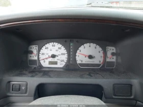 Mitsubishi Montero CARFAX АВТО КРЕДИТ - 13850 лв. / 7081.39 € - 49139998 7 | Car24.bg Mitsubishi Montero CARFAX АВТО КРЕДИТ - 13850 лв. / 7081.39 € - 49139998 7