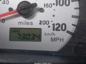 Mitsubishi Montero CARFAX АВТО КРЕДИТ - 13850 лв. / 7081.39 € - 49139998 8 | Car24.bg Mitsubishi Montero CARFAX АВТО КРЕДИТ - 13850 лв. / 7081.39 € - 49139998 8