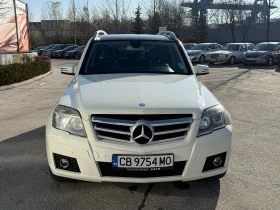 Mercedes-Benz GLK 2.2d 170 к.с. 4matic/ГАРАНЦИЯ ОТ КЕНТАВЪР - 18999 лв. / 9714.03 € - 68341544 7 | Car24.bg Mercedes-Benz GLK 2.2d 170 к.с. 4matic/ГАРАНЦИЯ ОТ КЕНТАВЪР - 18999 лв. / 9714.03 € - 68341544 7