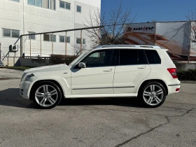Mercedes-Benz GLK 2.2d 170 к.с. 4matic/ГАРАНЦИЯ ОТ КЕНТАВЪР - 18999 лв. / 9714.03 € - 68341544 2 | Car24.bg Mercedes-Benz GLK 2.2d 170 к.с. 4matic/ГАРАНЦИЯ ОТ КЕНТАВЪР - 18999 лв. / 9714.03 € - 68341544 2