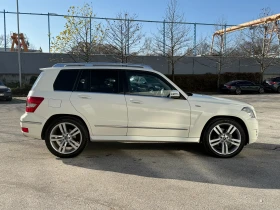 Mercedes-Benz GLK 2.2d 170 к.с. 4matic/ГАРАНЦИЯ ОТ КЕНТАВЪР - 18999 лв. / 9714.03 € - 68341544 5 | Car24.bg Mercedes-Benz GLK 2.2d 170 к.с. 4matic/ГАРАНЦИЯ ОТ КЕНТАВЪР - 18999 лв. / 9714.03 € - 68341544 5