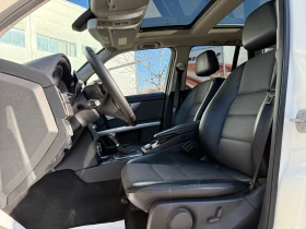 Mercedes-Benz GLK 2.2d 170 к.с. 4matic/ГАРАНЦИЯ ОТ КЕНТАВЪР - 18999 лв. / 9714.03 € - 68341544 8 | Car24.bg Mercedes-Benz GLK 2.2d 170 к.с. 4matic/ГАРАНЦИЯ ОТ КЕНТАВЪР - 18999 лв. / 9714.03 € - 68341544 8