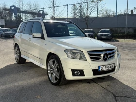 Mercedes-Benz GLK 2.2d 170 к.с. 4matic/ГАРАНЦИЯ ОТ КЕНТАВЪР - 18999 лв. / 9714.03 € - 68341544 6 | Car24.bg Mercedes-Benz GLK 2.2d 170 к.с. 4matic/ГАРАНЦИЯ ОТ КЕНТАВЪР - 18999 лв. / 9714.03 € - 68341544 6