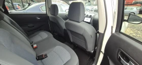 Nissan Qashqai 2.0 NAVIGACIA - 6999 € / 13688.85 лв. - 74570127 13 | Car24.bg Nissan Qashqai 2.0 NAVIGACIA - 6999 € / 13688.85 лв. - 74570127 13