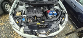 Nissan Qashqai 2.0 NAVIGACIA - 6999 € / 13688.85 лв. - 74570127 16 | Car24.bg Nissan Qashqai 2.0 NAVIGACIA - 6999 € / 13688.85 лв. - 74570127 16