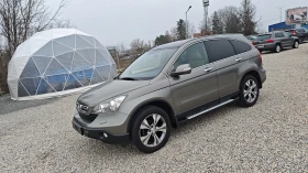 Honda Cr-v ТЮТЮН/8RAM/8ЯДР ANDROID-БЪЛГАР/СПОЙЛ/СТЕП/KAM/USB - Car24.bg Honda Cr-v ТЮТЮН/8RAM/8ЯДР ANDROID-БЪЛГАР/СПОЙЛ/СТЕП/KAM/USB