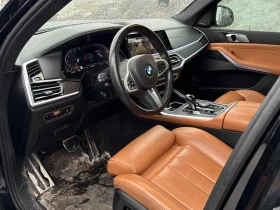 BMW X7 * xDrive40i * CARFAX * ПАНО * 360 * ДИС * HEAD UP - 42200 € / 82536.03 лв. - 67024394 5 | Car24.bg BMW X7 * xDrive40i * CARFAX * ПАНО * 360 * ДИС * HEAD UP - 42200 € / 82536.03 лв. - 67024394 5