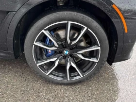 BMW X7 * xDrive40i * CARFAX * ПАНО * 360 * ДИС * HEAD UP - 42200 € / 82536.03 лв. - 67024394 7 | Car24.bg BMW X7 * xDrive40i * CARFAX * ПАНО * 360 * ДИС * HEAD UP - 42200 € / 82536.03 лв. - 67024394 7