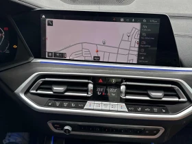 BMW X7 * xDrive40i * CARFAX * ПАНО * 360 * ДИС * HEAD UP - 42200 € / 82536.03 лв. - 67024394 10 | Car24.bg BMW X7 * xDrive40i * CARFAX * ПАНО * 360 * ДИС * HEAD UP - 42200 € / 82536.03 лв. - 67024394 10