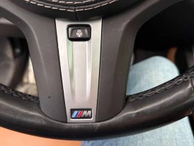 BMW X7 * xDrive40i * CARFAX * ПАНО * 360 * ДИС * HEAD UP - 42200 € / 82536.03 лв. - 67024394 17 | Car24.bg BMW X7 * xDrive40i * CARFAX * ПАНО * 360 * ДИС * HEAD UP - 42200 € / 82536.03 лв. - 67024394 17