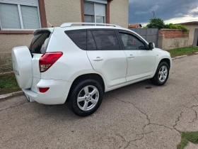 Toyota Rav4 2.2 136 к.с - 6200 € / 12126.15 лв. - 90160130 4 | Car24.bg Toyota Rav4 2.2 136 к.с - 6200 € / 12126.15 лв. - 90160130 4