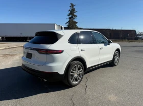Porsche Cayenne PANO/BOSE/ОБДУХВАНЕ/360 | Auto.bg — изображение 6 Porsche Cayenne PANO/BOSE/ОБДУХВАНЕ/360 | Auto.bg — изображение 6