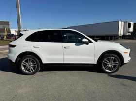Porsche Cayenne PANO/BOSE/ОБДУХВАНЕ/360 | Auto.bg — изображение 4 Porsche Cayenne PANO/BOSE/ОБДУХВАНЕ/360 | Auto.bg — изображение 4