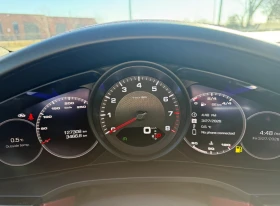 Porsche Cayenne PANO/BOSE/ОБДУХВАНЕ/360 | Auto.bg — изображение 17 Porsche Cayenne PANO/BOSE/ОБДУХВАНЕ/360 | Auto.bg — изображение 17