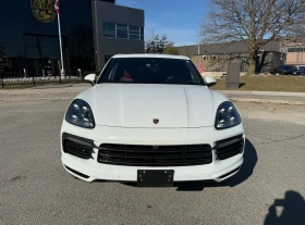 Porsche Cayenne PANO/BOSE/ОБДУХВАНЕ/360 | Auto.bg — изображение 3 Porsche Cayenne PANO/BOSE/ОБДУХВАНЕ/360 | Auto.bg — изображение 3