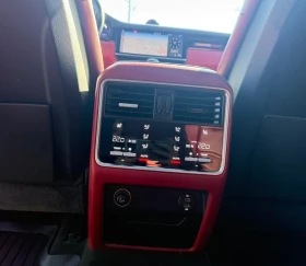 Porsche Cayenne PANO/BOSE/ОБДУХВАНЕ/360 | Auto.bg — изображение 13 Porsche Cayenne PANO/BOSE/ОБДУХВАНЕ/360 | Auto.bg — изображение 13