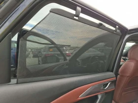 Mazda CX-9 SIGNATURE| BOSE| PANO| HUD| ЩОРИ| | Auto.bg — изображение 12 Mazda CX-9 SIGNATURE| BOSE| PANO| HUD| ЩОРИ| | Auto.bg — изображение 12