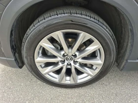 Mazda CX-9 SIGNATURE| BOSE| PANO| HUD| ЩОРИ| | Auto.bg — изображение 6 Mazda CX-9 SIGNATURE| BOSE| PANO| HUD| ЩОРИ| | Auto.bg — изображение 6