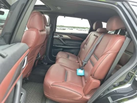 Mazda CX-9 SIGNATURE| BOSE| PANO| HUD| ЩОРИ| | Auto.bg — изображение 9 Mazda CX-9 SIGNATURE| BOSE| PANO| HUD| ЩОРИ| | Auto.bg — изображение 9