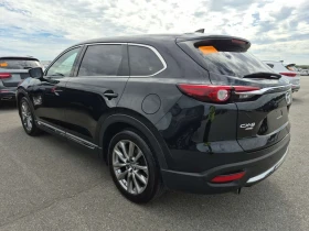 Mazda CX-9 SIGNATURE| BOSE| PANO| HUD| ЩОРИ| | Auto.bg — изображение 3 Mazda CX-9 SIGNATURE| BOSE| PANO| HUD| ЩОРИ| | Auto.bg — изображение 3