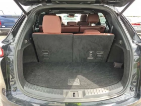 Mazda CX-9 SIGNATURE| BOSE| PANO| HUD| ЩОРИ| | Auto.bg — изображение 14 Mazda CX-9 SIGNATURE| BOSE| PANO| HUD| ЩОРИ| | Auto.bg — изображение 14
