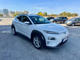 Hyundai Kona Electric 64kwH 100 Soh Термо П. Всички Екстри - 19000 € - 28491801 3 | Car24.bg Hyundai Kona Electric 64kwH 100 Soh Термо П. Всички Екстри - 19000 € - 28491801 3