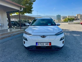 Hyundai Kona Electric 64kwH 100 Soh Термо П. Всички Екстри - 19000 € - 28491801 2 | Car24.bg Hyundai Kona Electric 64kwH 100 Soh Термо П. Всички Екстри - 19000 € - 28491801 2