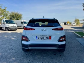 Hyundai Kona Electric 64kwH 100 Soh Термо П. Всички Екстри - 19000 € - 28491801 5 | Car24.bg Hyundai Kona Electric 64kwH 100 Soh Термо П. Всички Екстри - 19000 € - 28491801 5